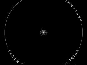 Danger Mouse & Karen O - Turn the Light