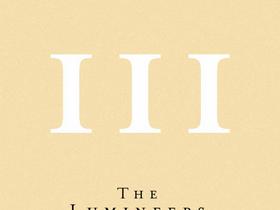 The Lumineers – Gloria