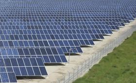 Hrvaška želi za trikrat povečati rabo obnovljivih virov energije