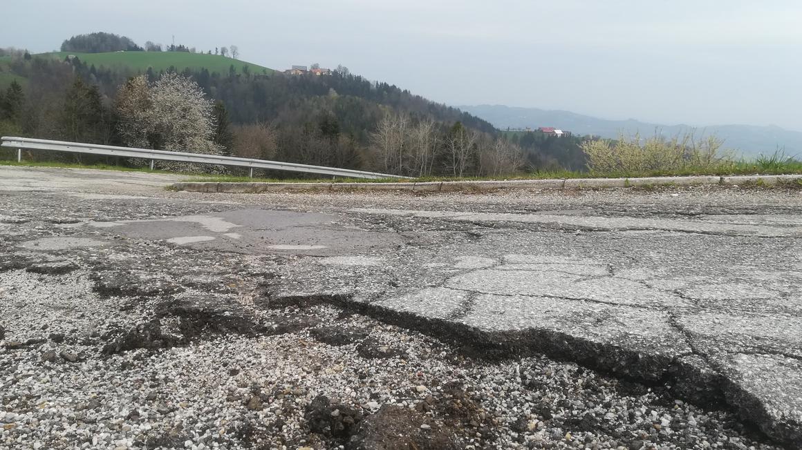 Foto: Radio Maribor/Rat Dejan