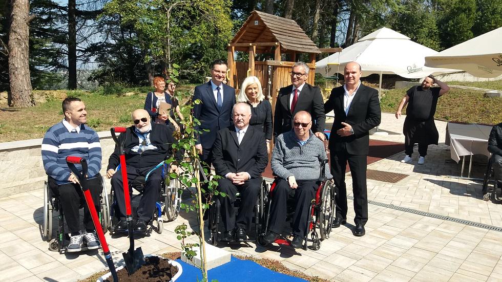 Radio Koper/Mateja Brežan|