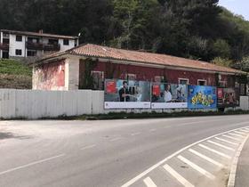 Strunjančani načrtujejo dom krajanov