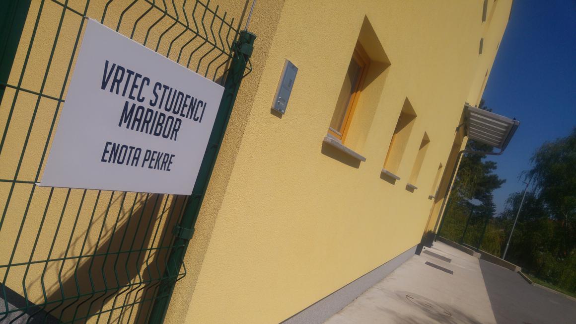 Foto: Radio Maribor/Vesna Martinec