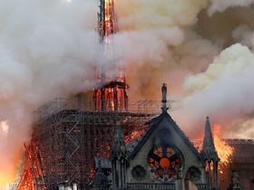 HIGHLIGHTS OF THE WEEK, Apr 20