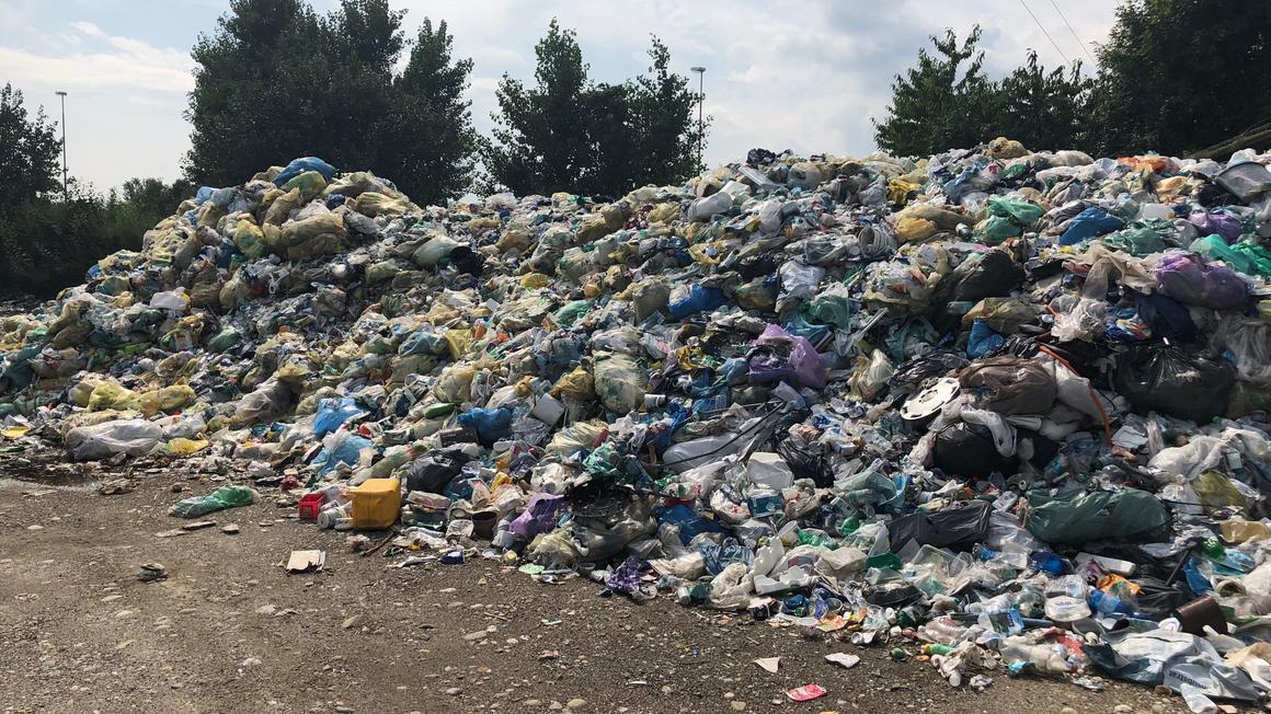 Foto: Radio Maribor/Rat Dejan