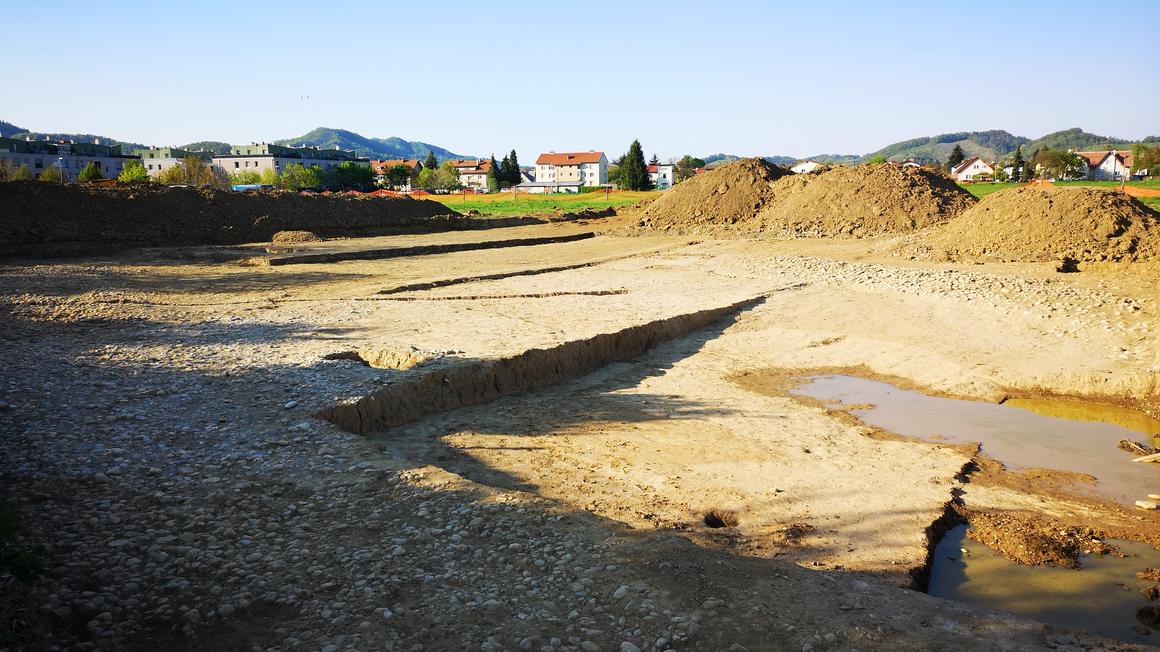 Foto: Radio Maribor/Aljaž Mejal