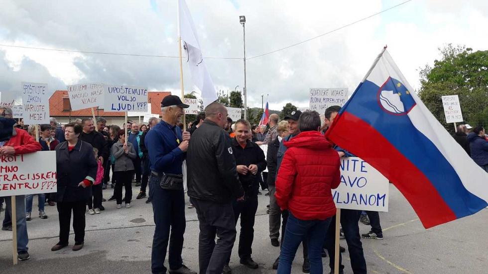 Radio Koper/Mateja Rolih Maglica|