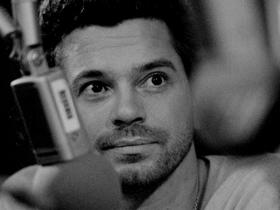 INXS, kot ga je živel Michael Hutchence