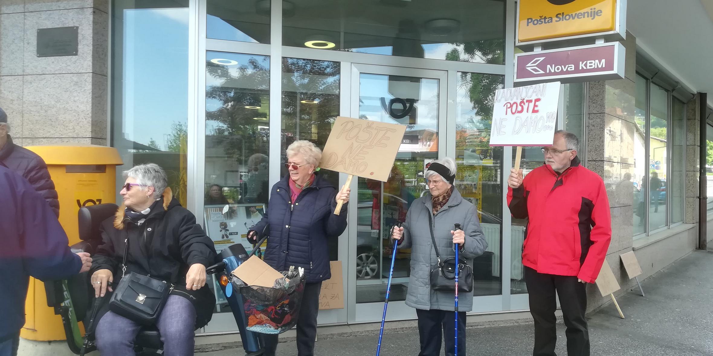 Foto: Radio Maribor/Bratko Zavrnik