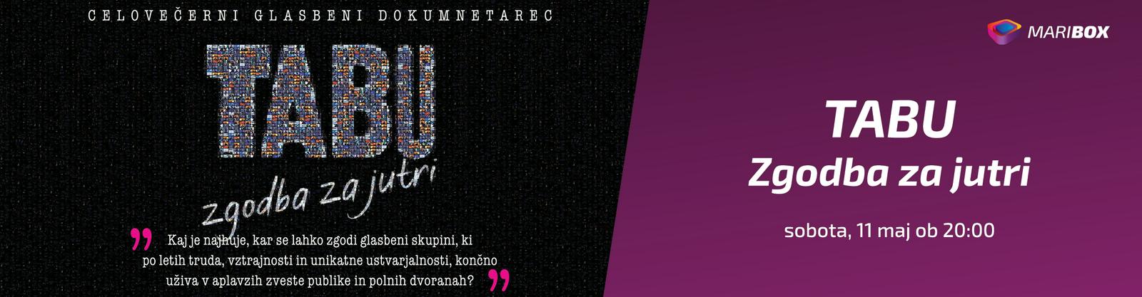 Promocijsko gradivo