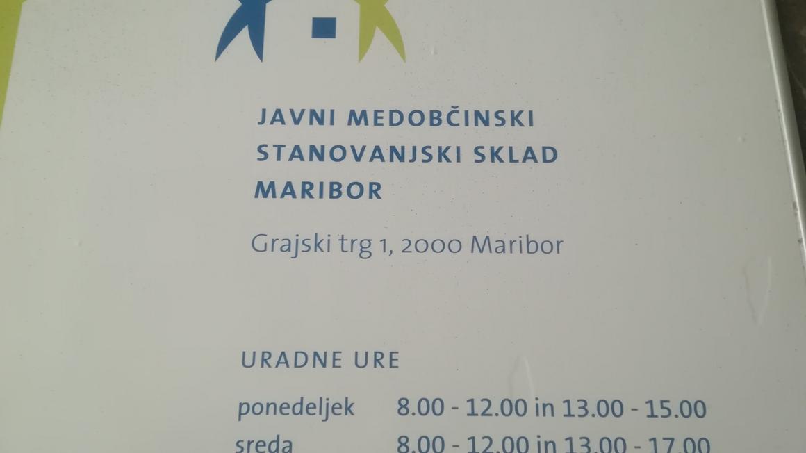 Foto: Radio Maribor/Dejan Rat