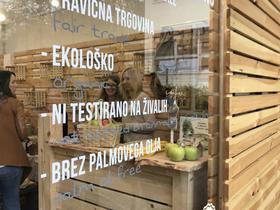 Ko o embalaži razmišljaš že pred nakupom
