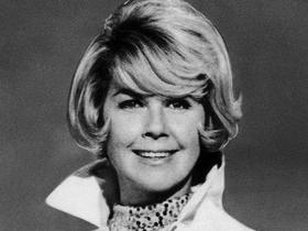 Spomin na Doris Day