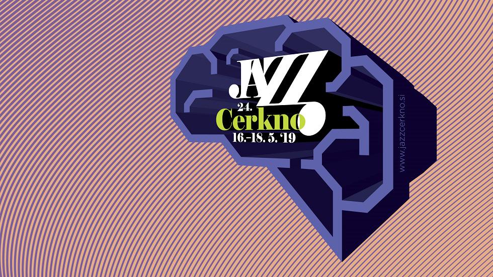 Jazz Cerkno