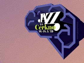 Začenja se Jazz Cerkno