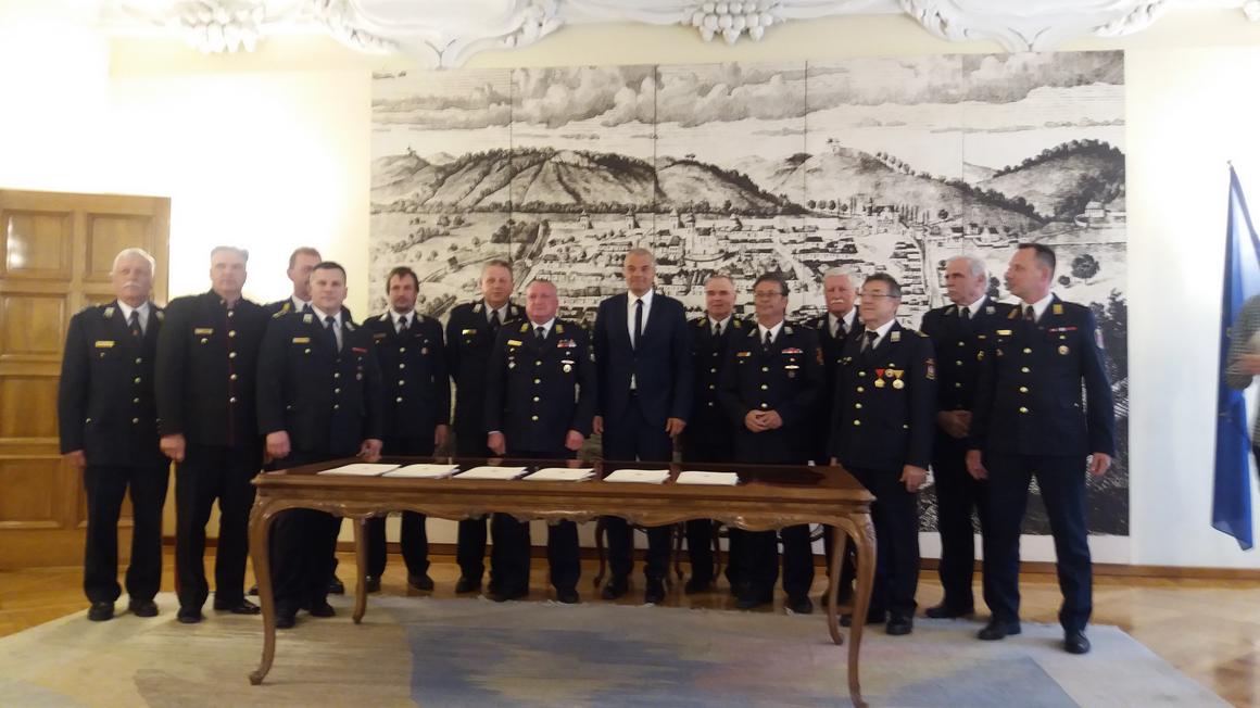 Foto: Radio Maribor/Tamara Zupanič Čučnik