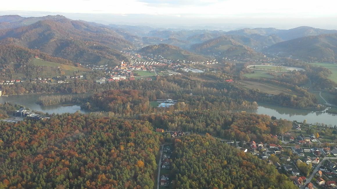 Foto: Radio Maribor/Stane Kocutar