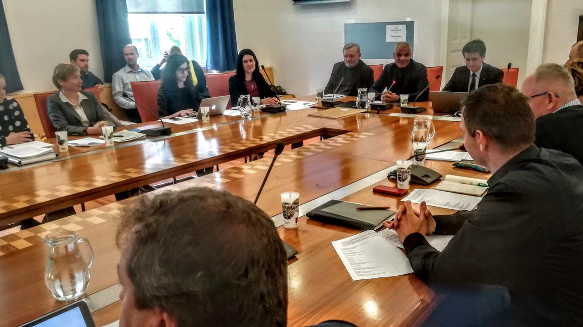 Foto: Radio Maribor/B. Z.