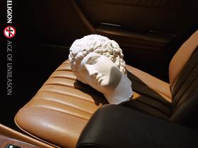 Bad Religion – Lose Your Head