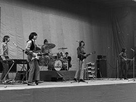 »Kameleoni – Beatlesi nekdanje Jugoslavije«