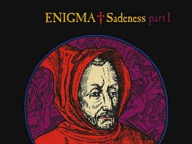 Enigma = Michael Cretu