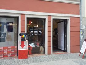 "Občina zasleduje samo ekonomski interes"