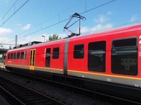 Na tirih zdaj dovoljene večje obremenitve