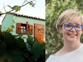 Turizem v Istri: ključna so doživetja!