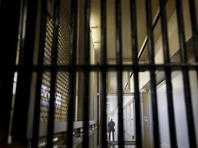 Ljubljana approves new prison