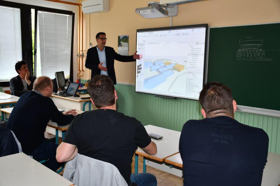 Radio Koper