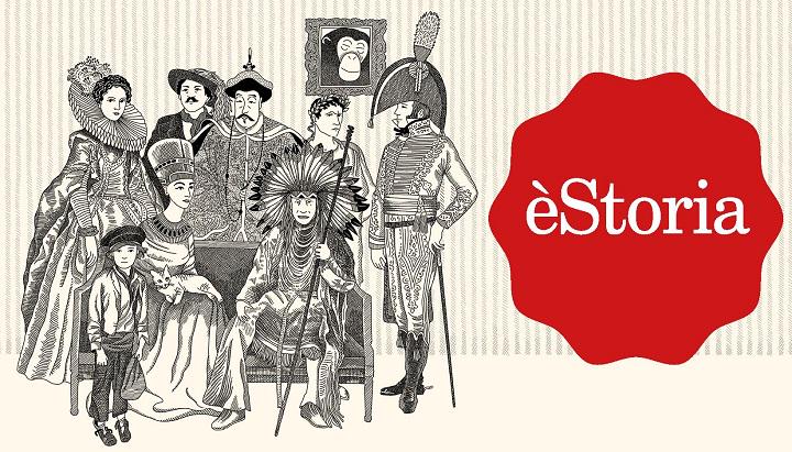 Foto: Wikipedia/èstoria Foto: Wikipedia/èstoria