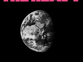 The Heavy – Better As One