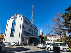 Pred sedmimi desetletji je nastal Radio Koper