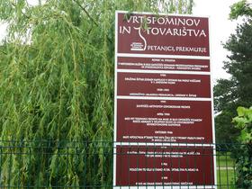 Stoletnica rojstva pravnika prof. dr. Vaneka Šiftarja