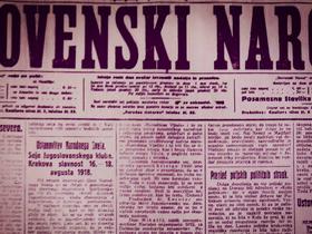 Franc Rapoc iz Malečnika, štajerski gospodarstvenik in mecen 19. stoletja