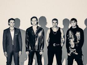 5 Seconds Of Summer – Easier
