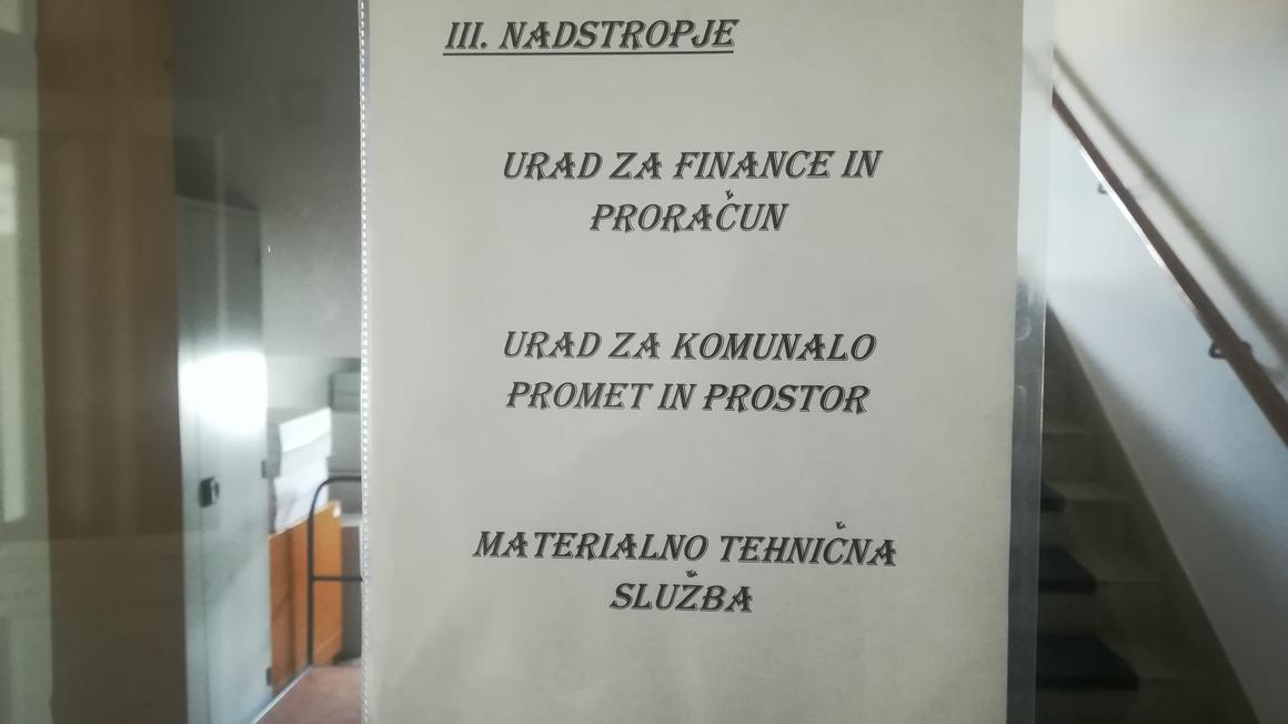 Foto: Radio Maribor