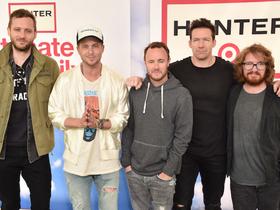 OneRepublic