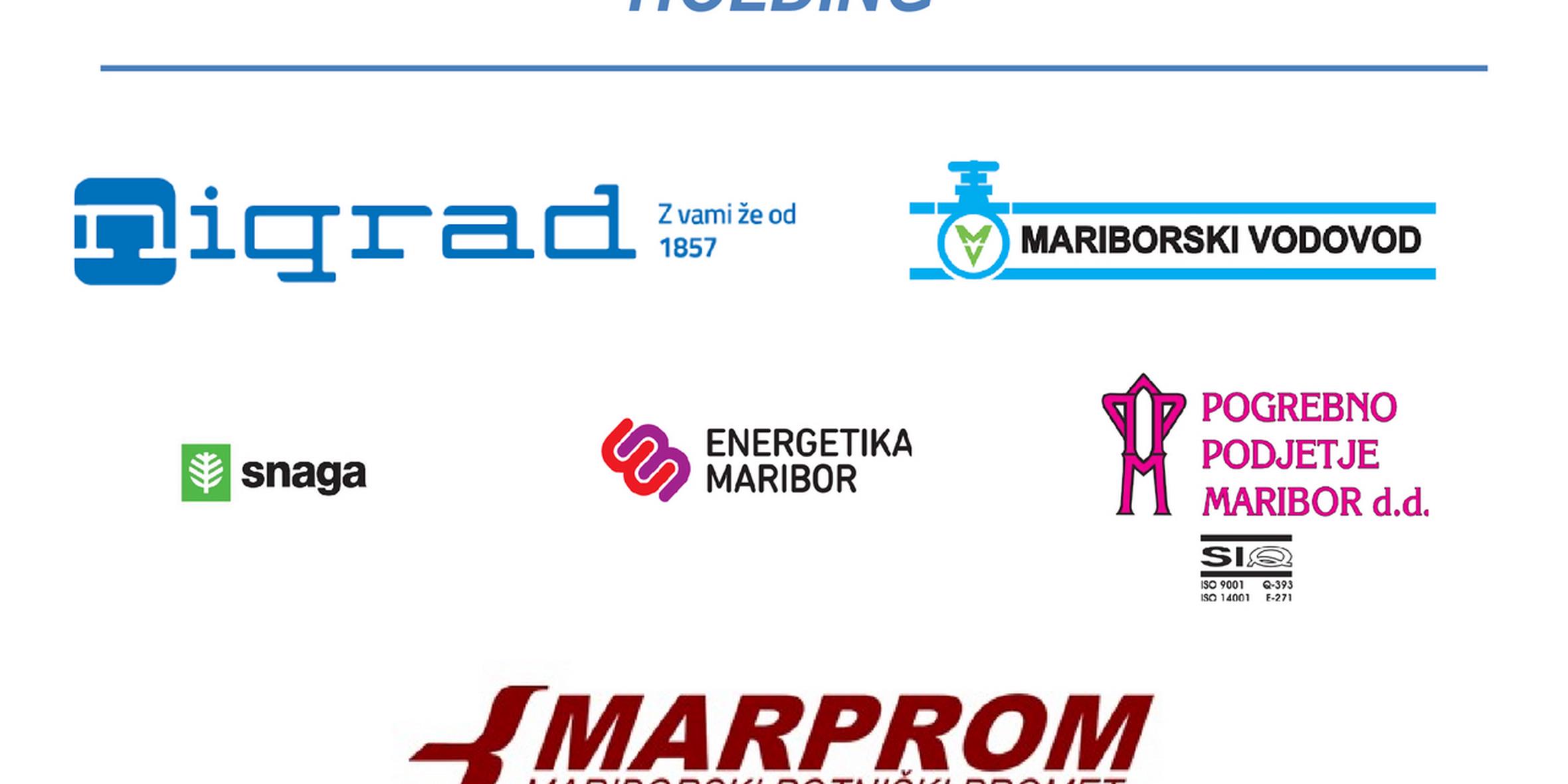Foto: Radio Maribor