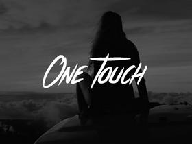 Jess Glynne & Jax Jones - One Touch