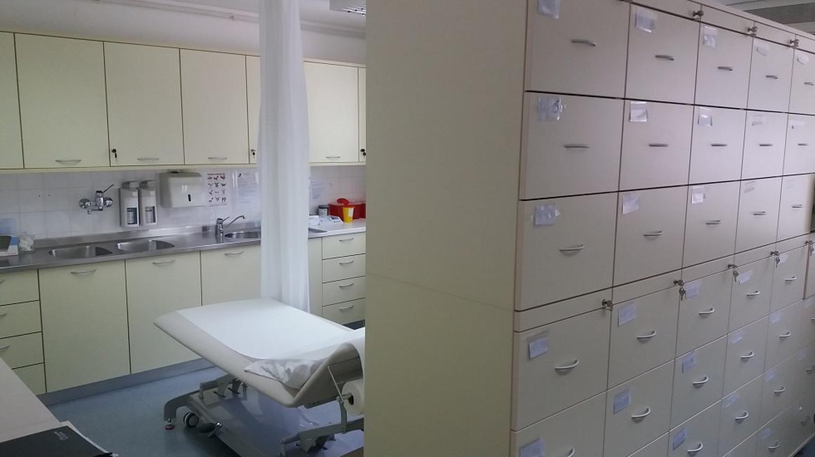 Foto: Radio Koper