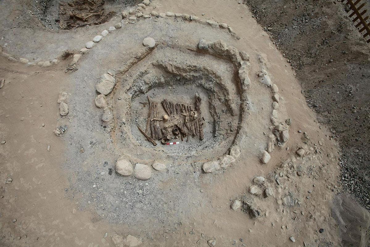 V rastlinah konoplje se tvorijo večje količine psihotropnih substanc, kadar so posajene na višji nadmorski višini, kar bi pojasnilo potencialne nasade v gorovju Pamir. Foto: Reuters V rastlinah konoplje se tvorijo večje količine psihotropnih substanc, kadar so posajene na višji nadmorski višini, kar bi pojasnilo potencialne nasade v gorovju Pamir. Foto: Reuters