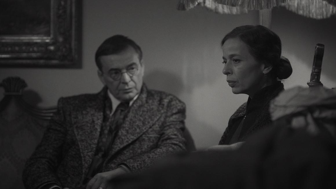 Foto: Pula Film Festival