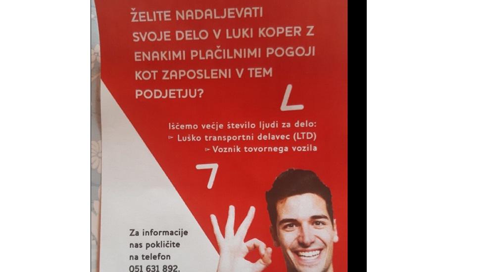 Radio Koper/Tjaša Škameprle|