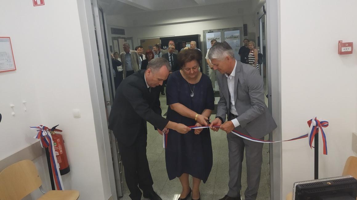 Foto: Radio Maribor/Katarina Klep Černejšek