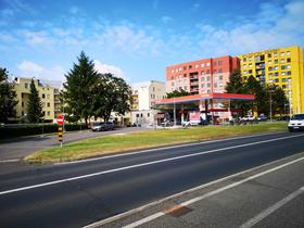 Študentje bi se vrnili, a domovi ostajajo zaprti