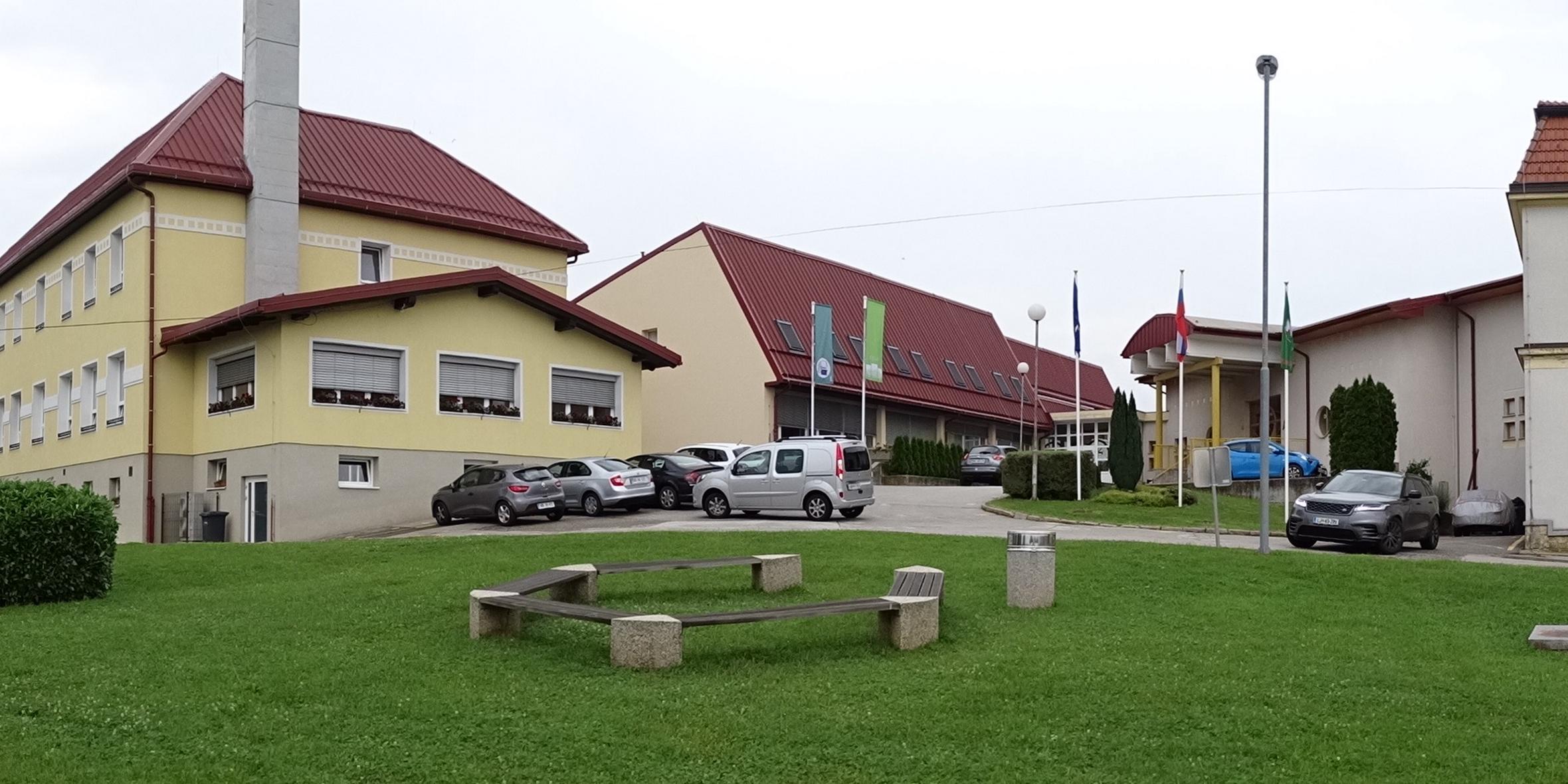 Foto: Radio Maribor/Oš Lenart