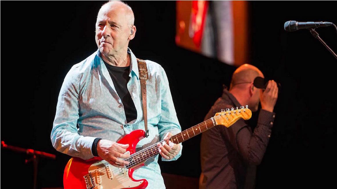 Foto: direstraitsblog.com/osebni arhiv