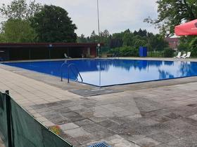 Slovenskobistriško kopališče bo končno dobilo novo podobo