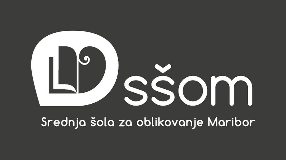 Foto: FB stran Srednje šole za oblikovanje Maribor